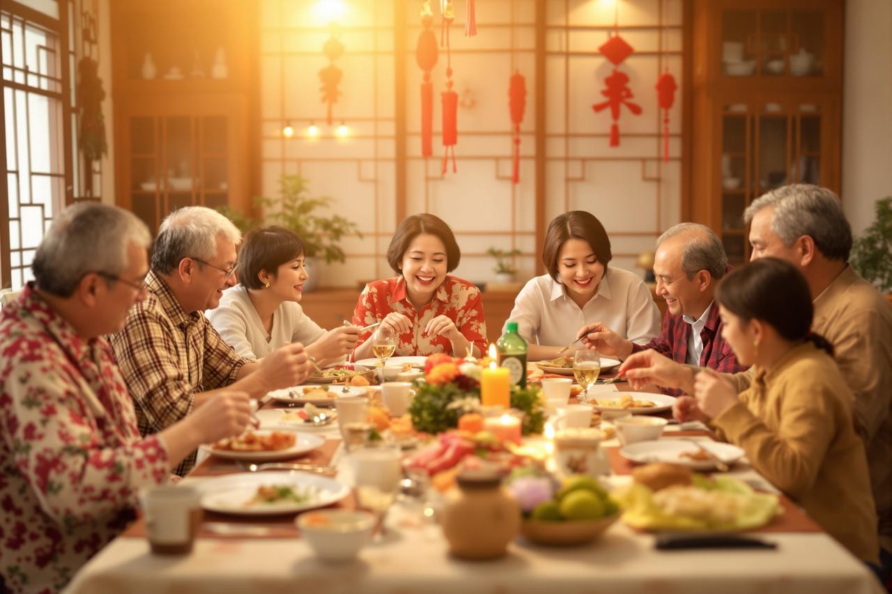 爆料视频爆料：某男演员与经纪人恋爱多年，两人已见家长
